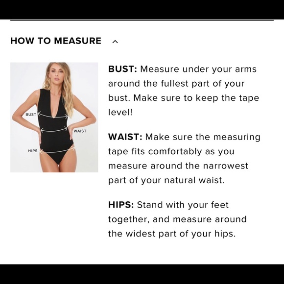 Floral Print Dress - Picture 5 of 5